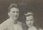 thm_Oma Leibbrandt en Tante Zus